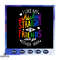 MR-digitalcrafts-lg04082020-2062023164217.jpeg