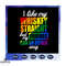 MR-digitalcrafts-lg04082020-2062023164241.jpeg