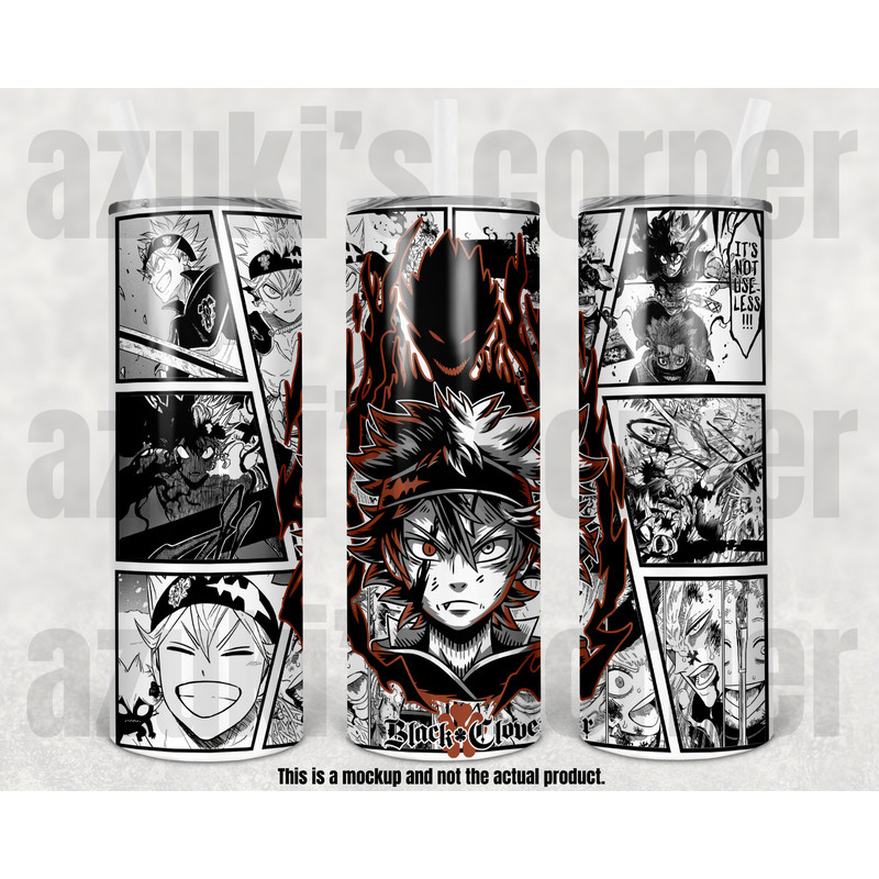 Demon Slayer Tumbler,Demon Slayer Skinny Tumbler,Demon Slayer 20oz Skinny Tumbler,Tanjuro Demon Slayer Kamado Tumbler.png