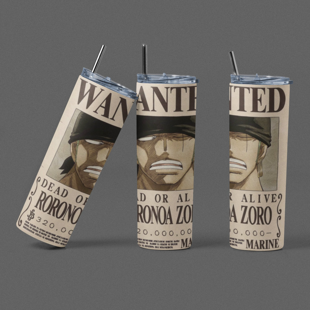 Onepiece zerro Anime Tumbler 20oz.jpg