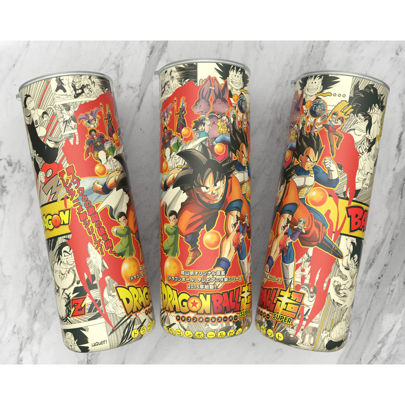 Demon Slayer Tumbler,Demon Slayer Skinny Tumbler,Demon Slayer 20oz Skinny Tumbler,Thirteen Demon Slayer Forms Tumbler.png