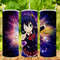 Rikka 20oz Skinny Tumbler Straight 20 oz Designs, Rikka Sublimation tumbler designs, Rikka Tumbler designs, Rikka PNG.jpg