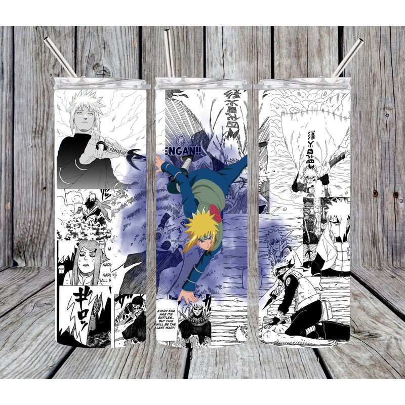 Demon Slayer Tumbler,Demon Slayer Skinny Tumbler,Demon Slayer 20oz Skinny Tumbler,Unbreakable Demon Slayer Will Tumbler.png