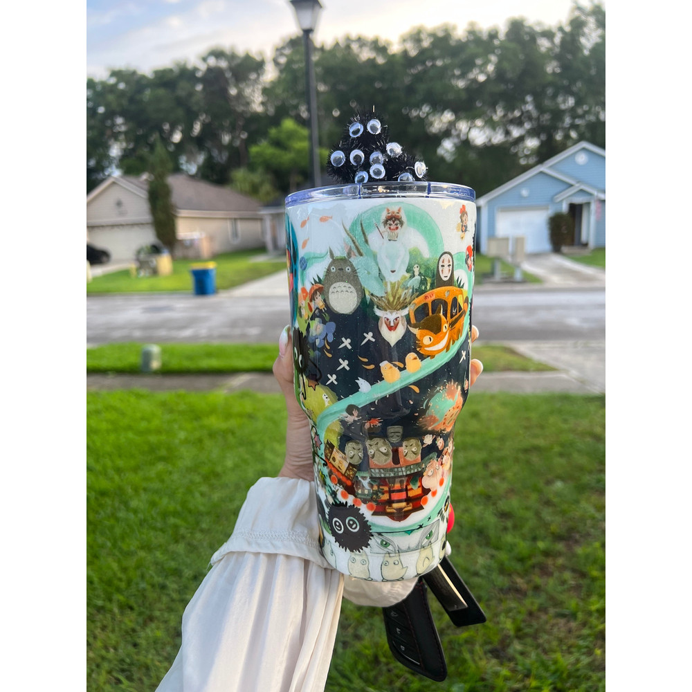 StudioGhibli Tumbler-3.jpg