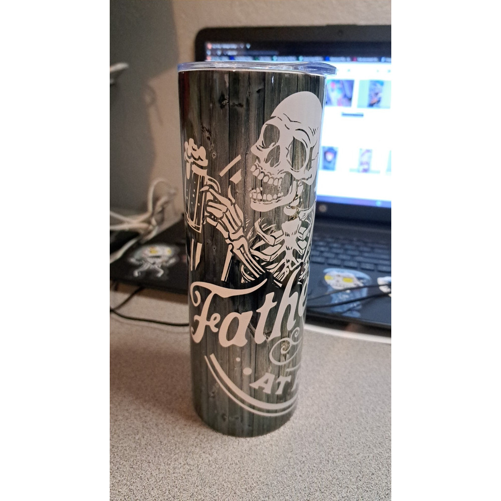 Surviving Fatherhood.jpg