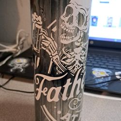 anime body pillow tumbler, anime body pillow 20oz stainless steel tumbler anime body pillow 30oz stainless steel tumbler