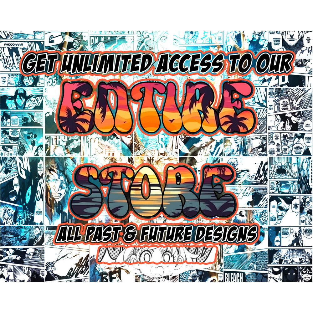 Demon Slayer Tumbler,Demon Slayer Skinny Tumbler,Demon Slayer 20oz Skinny Tumbler,Water Demon Slayer Breathing Tumbler.png