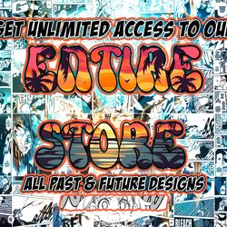 demon slayer tumbler,demon slayer skinny tumbler,demon slayer 20oz skinny tumbler,water demon slayer breathing tumbler