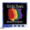 MR-digitalcrafts-lg12082020-2062023164918.jpeg