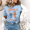 il_794xN.5039830595_mp3x.jpg