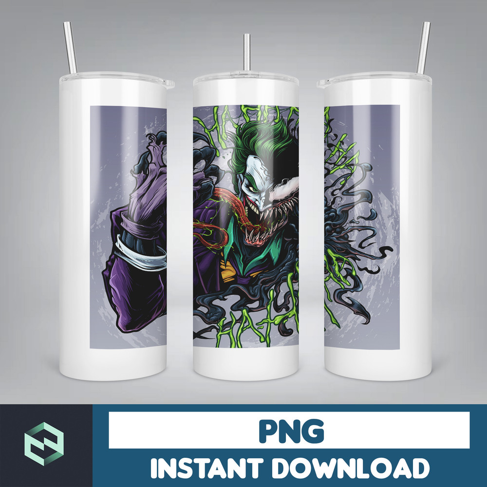Horror Tumbler Wraps for 20 oz Sublimation Tumbler, sublimation tumbler designs download, Halloween tumbler (3).jpg