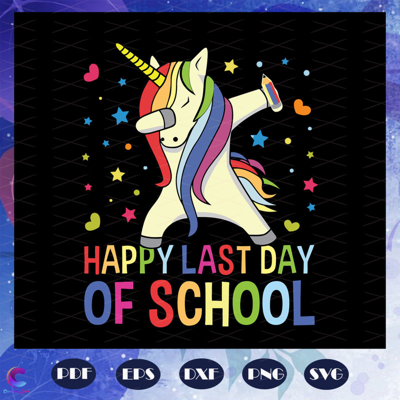 Happy-last-day-of-school-graduation-svg-BS28072020.jpg