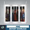 Horror Tumbler Wraps for 20 oz Sublimation Tumbler, sublimation tumbler designs download, Halloween tumbler (16).jpg