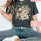 il_794xN.4849652255_e5oi.jpg
