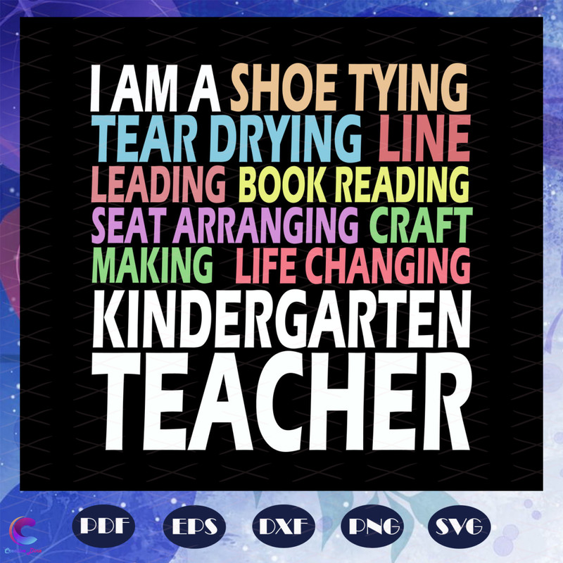 I-am-a-shoe-tying-teacher-svg-BS27072020.jpg