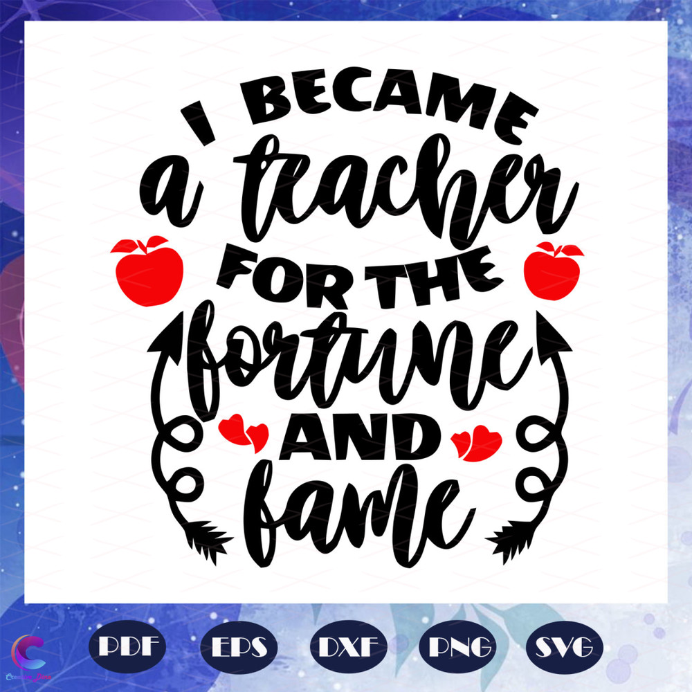 I-became-a-teacher-svg-BS28072020.jpg