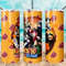Anime 20oz Sublimation Tumbler Designs, Anime Straight Skinny Tumbler Wrap PNG, Sublimation Design PNG, Digital Download, PNG-1.jpg