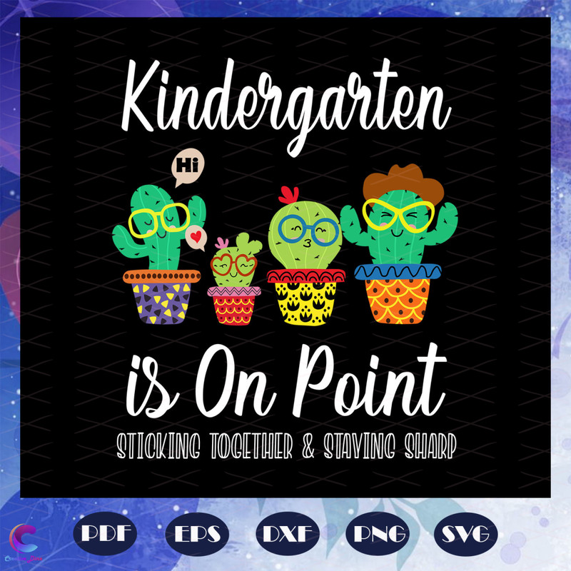 Kindergarten-is-on-point-Love-kindergarten-svg-BS28072020.jpg