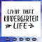 Living-that-kindergarten-kindergarten-svg-BS28072020.jpg