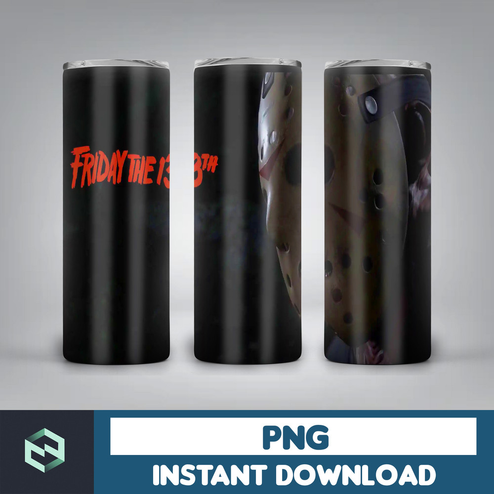 Horror Tumbler Wraps for 20 oz Sublimation Tumbler, sublimation tumbler designs download, Halloween tumbler (2).jpg