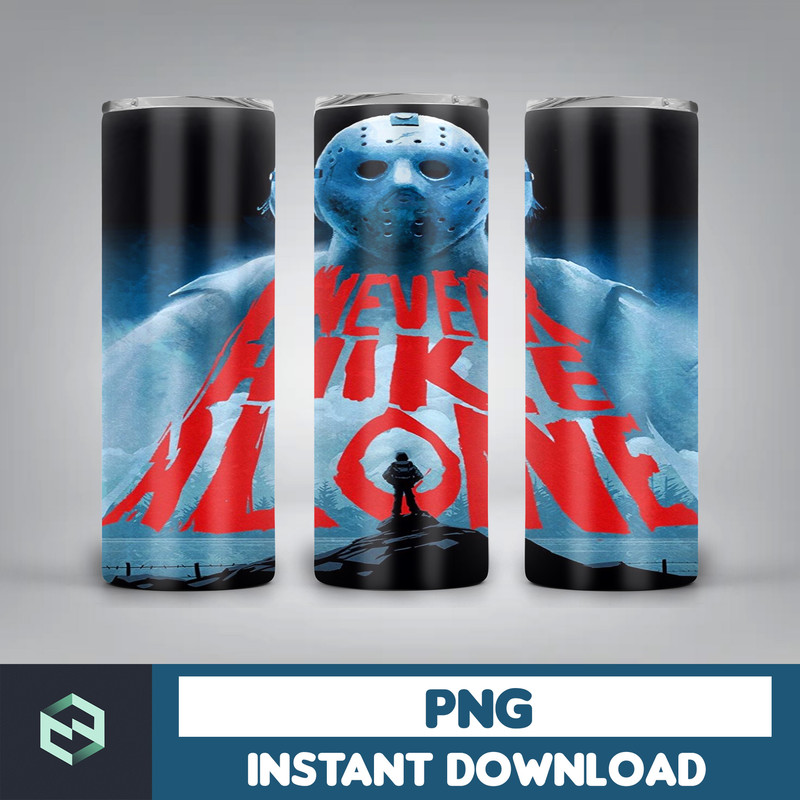 Horror Tumbler Wraps for 20 oz Sublimation Tumbler, sublimation tumbler designs download, Halloween tumbler (16).jpg