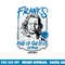 Shameless Frank s Milk Longsleeve T Shirt Long Sleeve png, sublimation .jpg