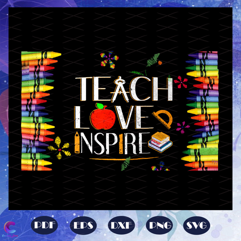 Teach-Love-Inspire-Png-Teachers-Day-svg-BS2807202034.jpg