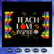 Teach-Love-Inspire-Png-Teachers-Day-svg-BS2807202034.jpg
