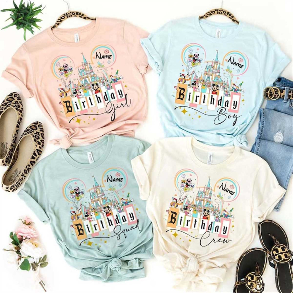 MR-2062023173921-personalized-disney-birthday-shirt-disney-birthday-girl-image-1.jpg