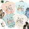 MR-2062023173921-personalized-disney-birthday-shirt-disney-birthday-girl-image-1.jpg
