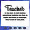 Teacher-svg-BS28072020.jpg
