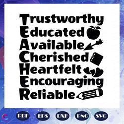 teacher svg, teacher day svg, teacher gift, teacher shirt, teacher appreciation,