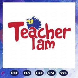 teacher svg, teacher day svg, teacher gift, teacher shirt, teacher appreciation,