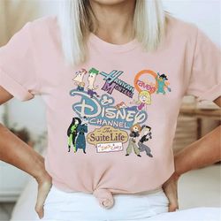 lizzie mcguire shirt, retro 90s cute emotions of lizzie mcguire, this is what dreams are made of shirt, disney lizzie mc