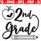 Preview New.psd.jpg