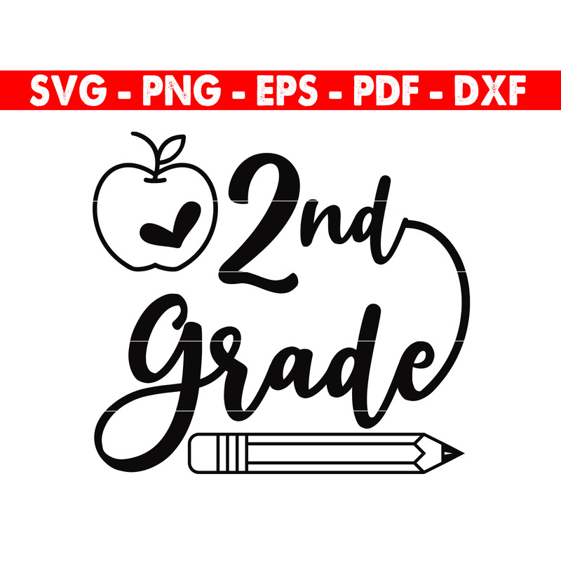 Preview New.psd.jpg