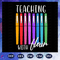 Teaching-with-hair-svg-BS28072020.jpg