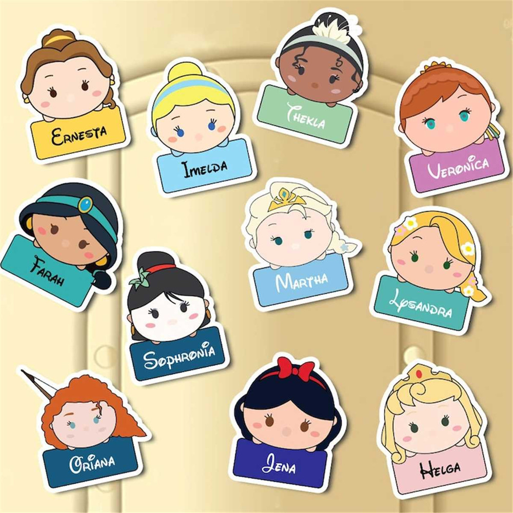 MR-2062023174141-personalized-disney-characters-inspired-magnets-disney-cruise-image-1.jpg