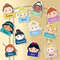 MR-2062023174141-personalized-disney-characters-inspired-magnets-disney-cruise-image-1.jpg