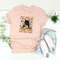 Cute cat and book lover shirt That's What I Do I Read Books I Drink Coffee And I Know Things, Book Lover shirt, Librarian Reading shirt, - 1.jpg
