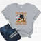 Cute cat and book lover shirt That's What I Do I Read Books I Drink Coffee And I Know Things, Book Lover shirt, Librarian Reading shirt, - 4.jpg
