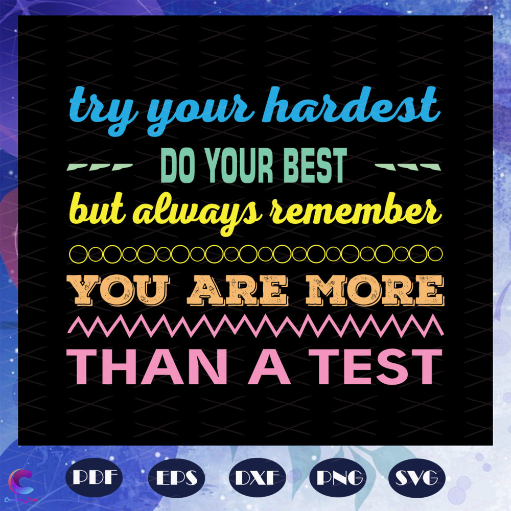 Try-your-hardest-svg-BS28072020.jpg