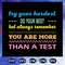 Try-your-hardest-svg-BS28072020.jpg
