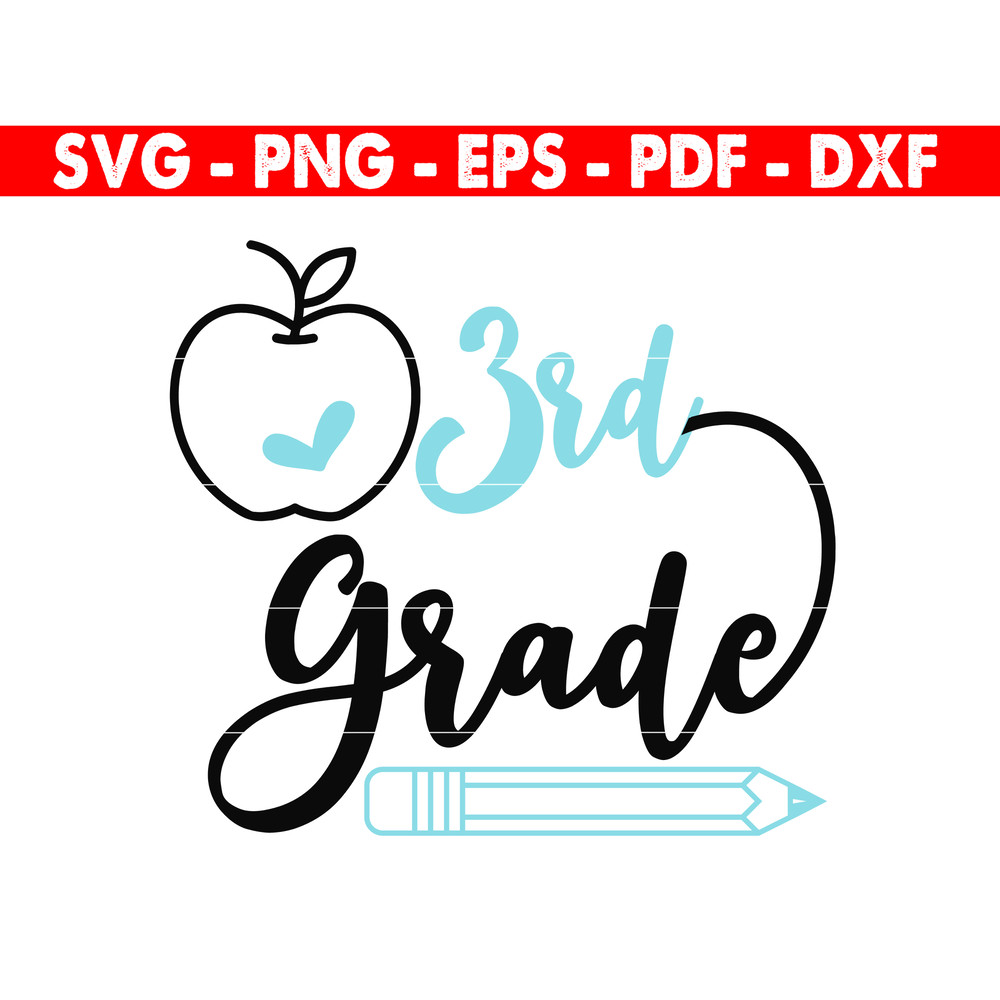 Preview New.psd.jpg