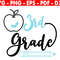 Preview New.psd.jpg