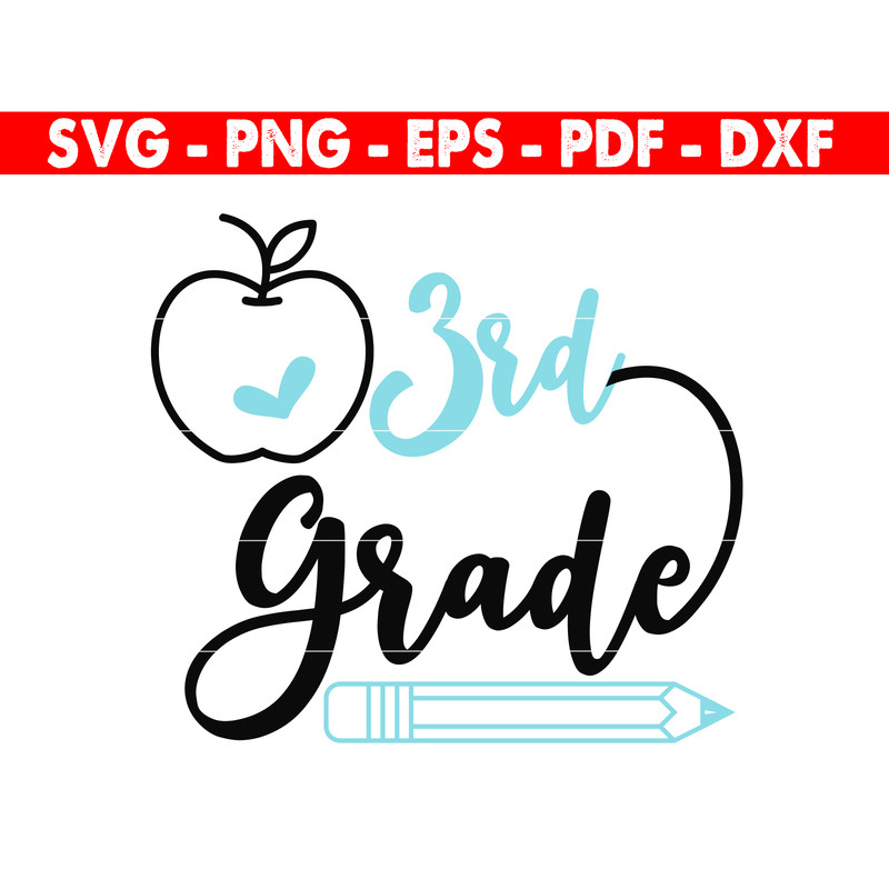 Preview New.psd.jpg