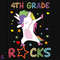 4th-Grade-Rocks-Birthday-Svg-TD0120218.png
