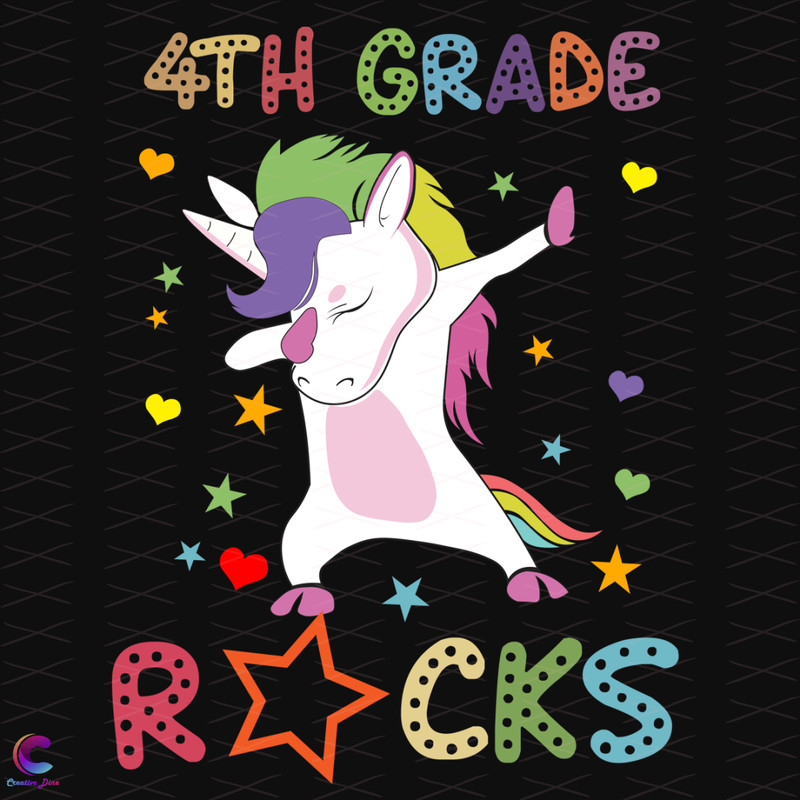 4th-Grade-Rocks-Birthday-Svg-TD0120218.png