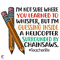 Im-Not-Sure-Where-You-Learned-To-Whisper-Svg-SC12052021HA1.png