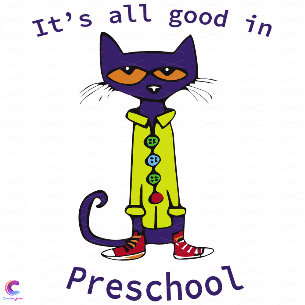 It-s-All-Good-In-Preschool-School-Svg-SC01202193.png